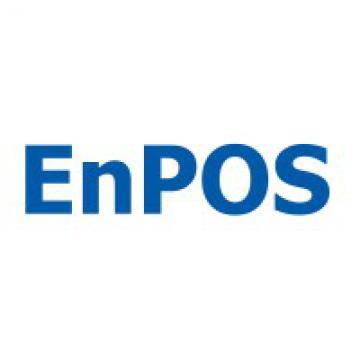 ENPOS POS SİSTEMLERİ