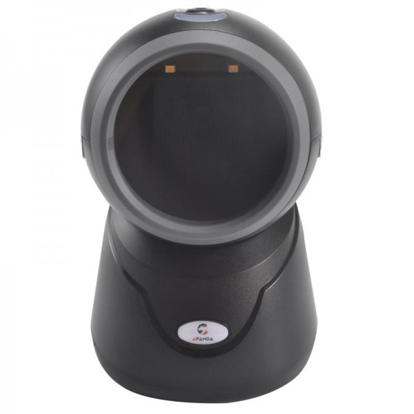 AFANDA AF 9090 2D MASAÜSTÜ BARKOD OKUYUCU